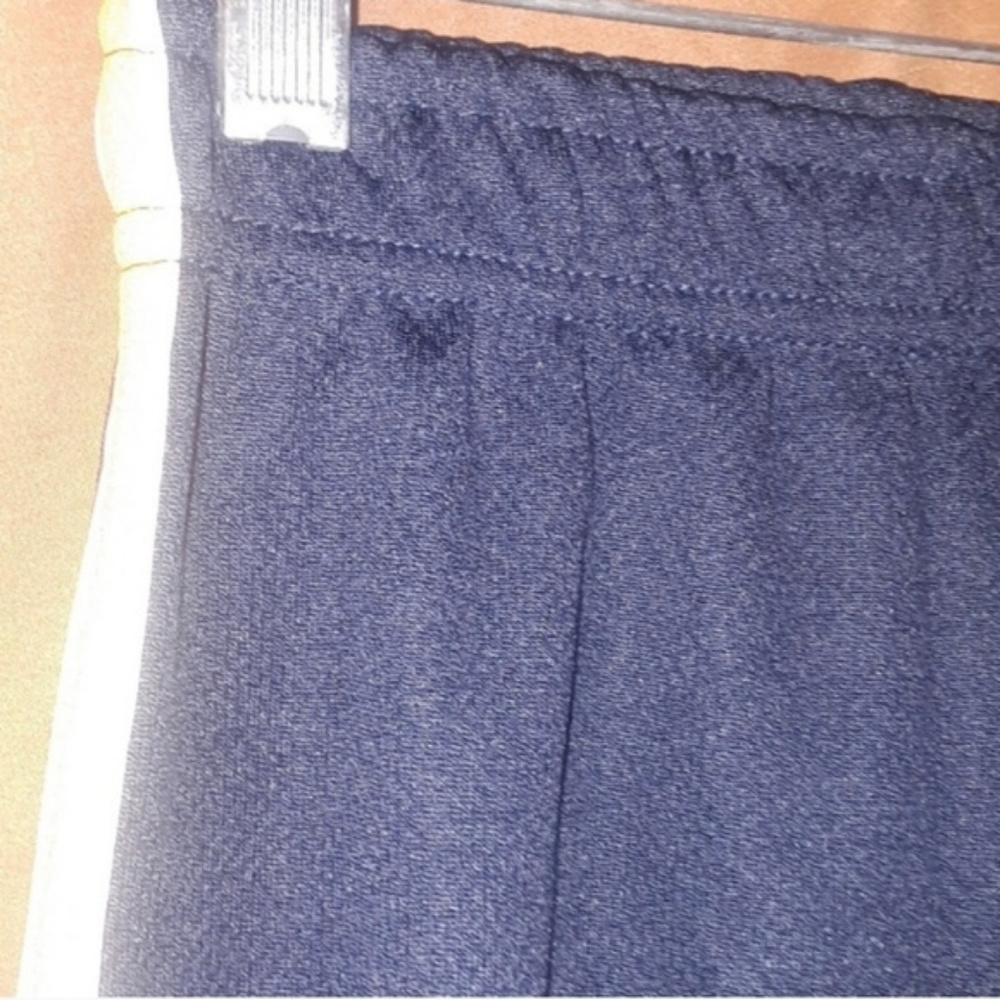 ** 2x Garanimals Boys 4T Pants Bundle Navy & Black - Picture 7 of 8